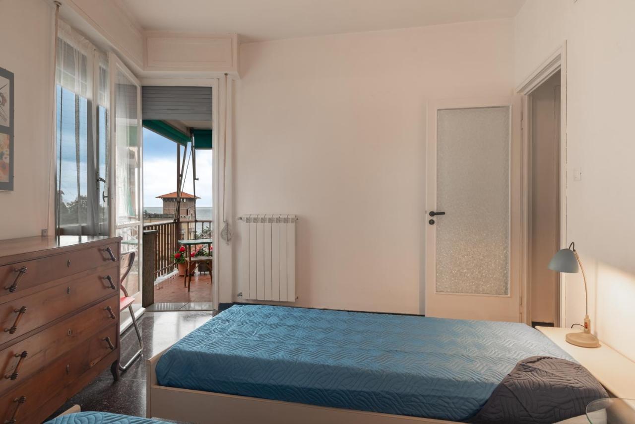 Rivierarent Moma 100 Metri Dal Mare Finale Ligure Zewnętrze zdjęcie