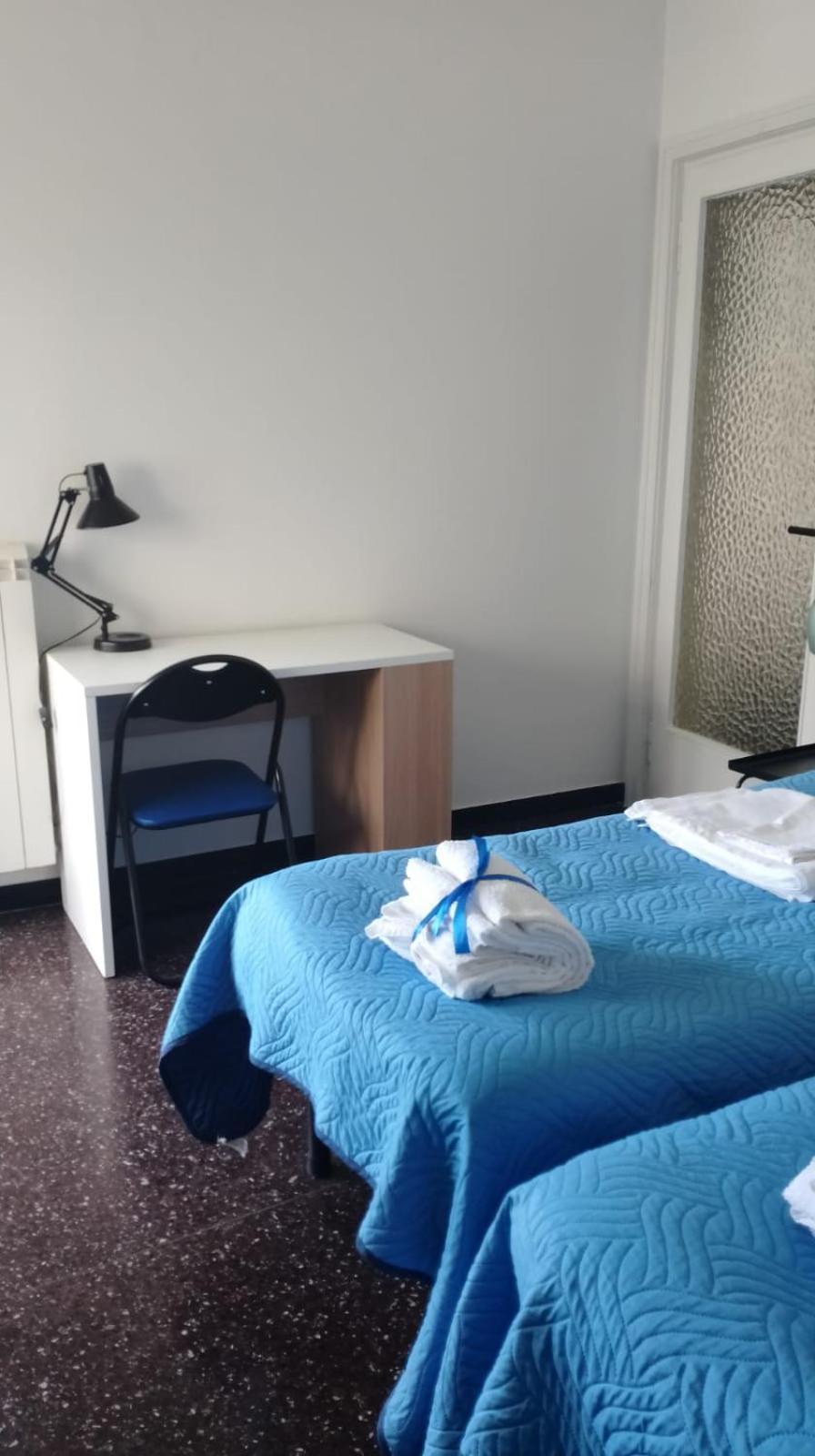 Apartament Rivierarent Moma 100 Metri Dal Mare Finale Ligure Zewnętrze zdjęcie